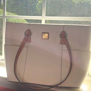 100% Authentic Dooney and Bourke 1975